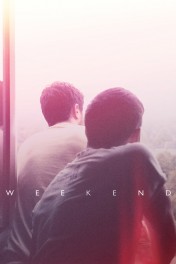 Weekend Weekend
