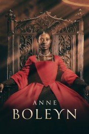 Anne Boleyn Anne Boleyn