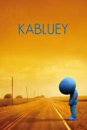 Kabluey Kabluey