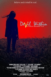 Devil Within Devil Within
