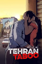 Tehran Taboo Tehran Taboo