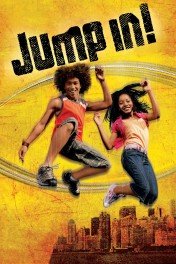 Jump In! Jump In!