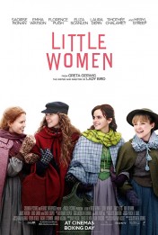 Little Women Little Women