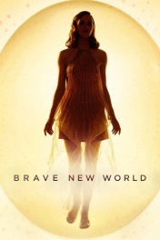 Brave New World Brave New World
