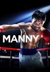 Manny Manny