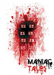 Maniac Tales Maniac Tales