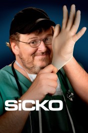 Sicko Sicko