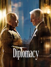 Diplomacy Diplomacy