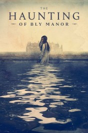 The Haunting of Bly Manor The Haunting of Bly Manor