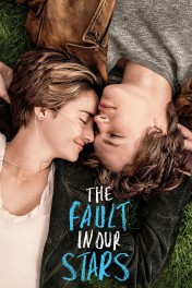 The Fault in Our Stars The Fault in Our Stars