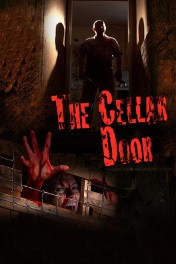 The Cellar Door The Cellar Door