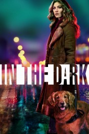 In the Dark In the Dark