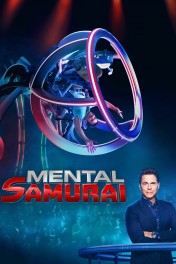 Mental Samurai Mental Samurai