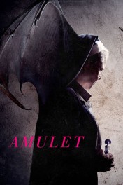Amulet Amulet