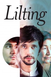 Lilting Lilting
