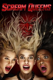 Scream Queens Scream Queens