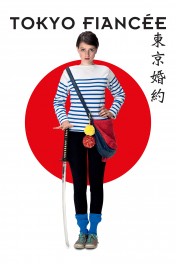 Tokyo Fiancée Tokyo Fiancée