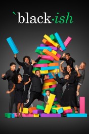 black-ish black-ish