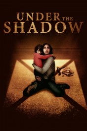 Under the Shadow Under the Shadow