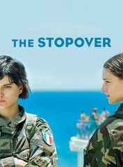 The Stopover The Stopover