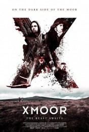 X Moor X Moor