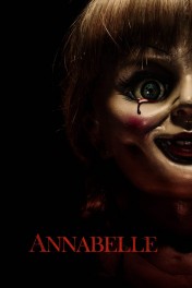 Annabelle Annabelle