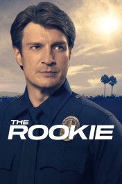 The Rookie The Rookie