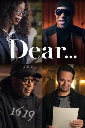 Dear… Dear…