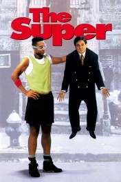 The Super The Super