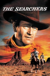 The Searchers The Searchers