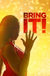 Bring It! Bring It!