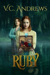 V.C. Andrews' Ruby V.C. Andrews' Ruby