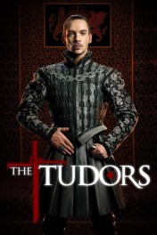 The Tudors The Tudors