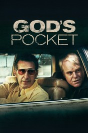 God's Pocket God's Pocket