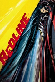 Redline Redline