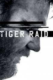 Tiger Raid Tiger Raid