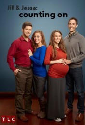 Jill & Jessa: Counting On Jill & Jessa: Counting On