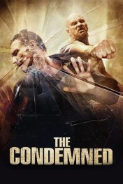 The Condemned The Condemned