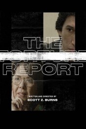 The Report The Report