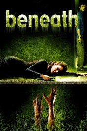 Beneath Beneath