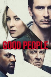 Good People Good People