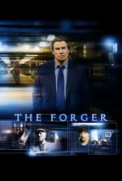 The Forger The Forger