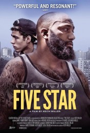 Five Star Five Star