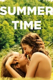 Summertime Summertime