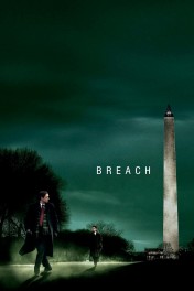 Breach Breach