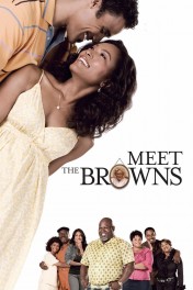 Meet the Browns Meet the Browns