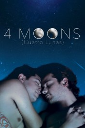 4 Moons 4 Moons