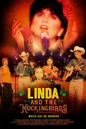 Linda and the Mockingbirds Linda and the Mockingbirds