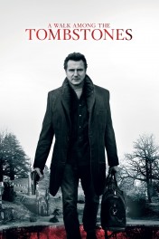 A Walk Among the Tombstones A Walk Among the Tombstones