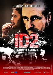 ID2: Shadwell Army ID2: Shadwell Army